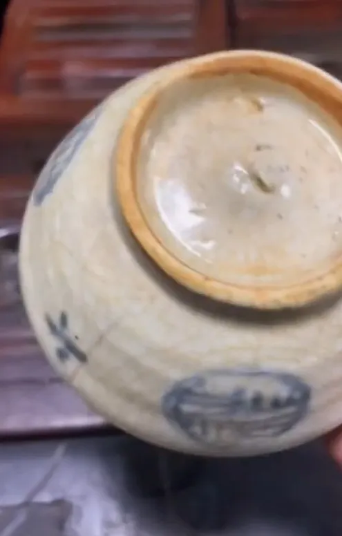 dao-muong-phat-hien-lu-do-co-chang-trai-len-mang-khoe-thi-rung-minh-truoc-hang-loat-binh-luan-ve-thu-duoc-khai-quat (7)