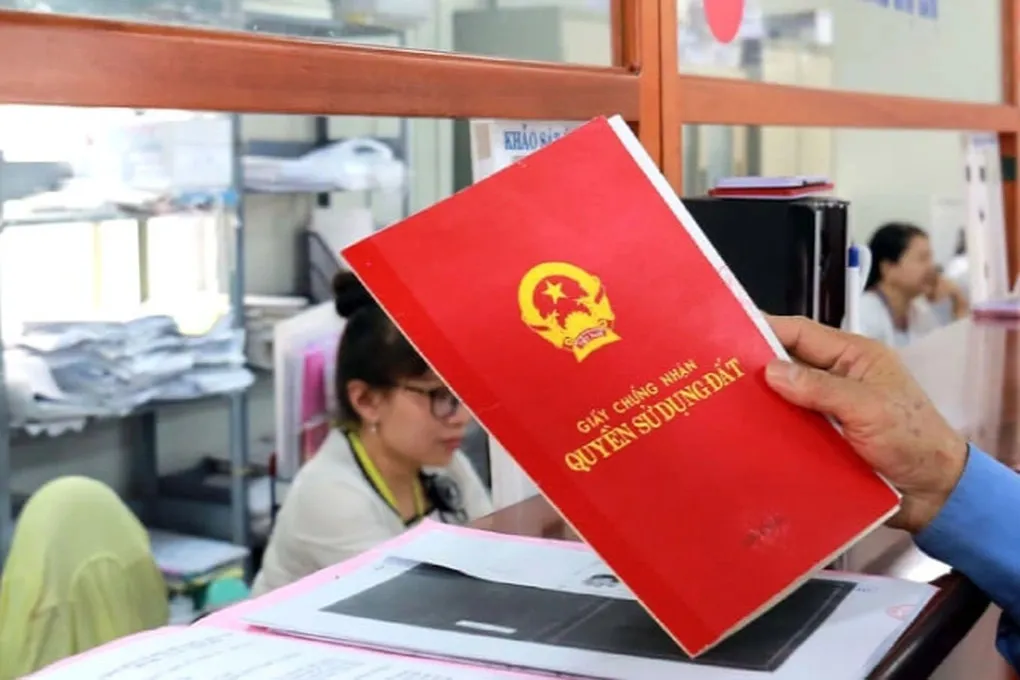 nam-2024-ai-co-2-giay-to-nay-xay-nha-tren-dat-nong-nghiep-khong-bi-xu-phat-khong-biet-qua-thiet-thoi (41)