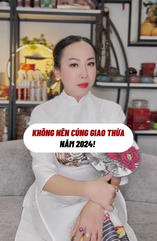 xuat-hien-nhieu-y-kien-cho-rang-nam-2024-khong-nen-cung-giao-thua-thuc-hu-ra-sao-khien-dan-tinh-tranh-cai (2)