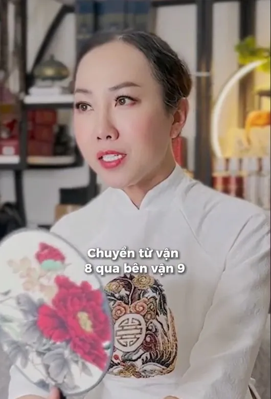 xuat-hien-nhieu-y-kien-cho-rang-nam-2024-khong-nen-cung-giao-thua-thuc-hu-ra-sao-khien-dan-tinh-tranh-cai (3)