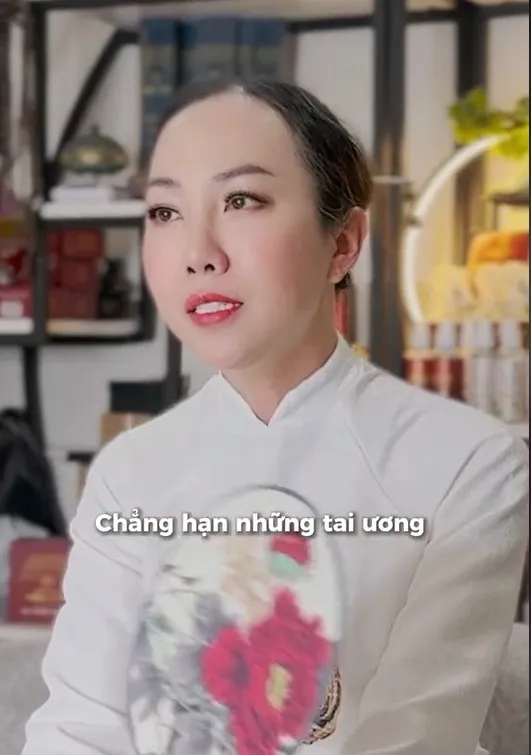 xuat-hien-nhieu-y-kien-cho-rang-nam-2024-khong-nen-cung-giao-thua-thuc-hu-ra-sao-khien-dan-tinh-tranh-cai (4)