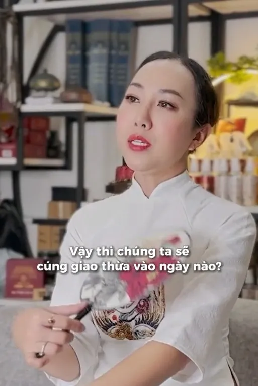 xuat-hien-nhieu-y-kien-cho-rang-nam-2024-khong-nen-cung-giao-thua-thuc-hu-ra-sao-khien-dan-tinh-tranh-cai (6)