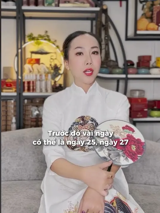 xuat-hien-nhieu-y-kien-cho-rang-nam-2024-khong-nen-cung-giao-thua-thuc-hu-ra-sao-khien-dan-tinh-tranh-cai (7)