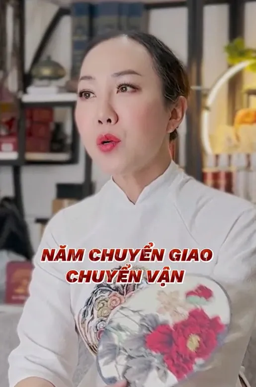 xuat-hien-nhieu-y-kien-cho-rang-nam-2024-khong-nen-cung-giao-thua-thuc-hu-ra-sao-khien-dan-tinh-tranh-cai (8)