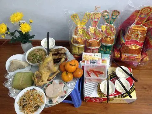 cung-ong-cong-ong-tao-tranh-dat-thu-nay-len-ban-tho-keo-ruoc-van-den-vao-nha-pham-dieu-kieng-ky-xui-xeo-ca-nam (21)