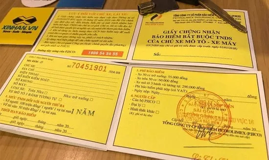 nam-2024-ra-duong-quen-mang-bao-hiem-xe-may-bi-phat-bao-nhieu-tien-nhieu-nguoi-chua-biet-loi-ich (5)
