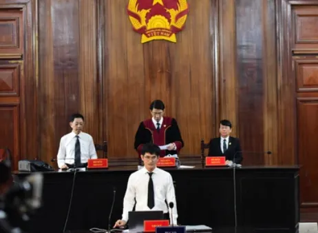 ngoc-trinh-bi-de-nghi-6-9-thang-tu-tet-co-the-khong-duoc-ve-nha (1)