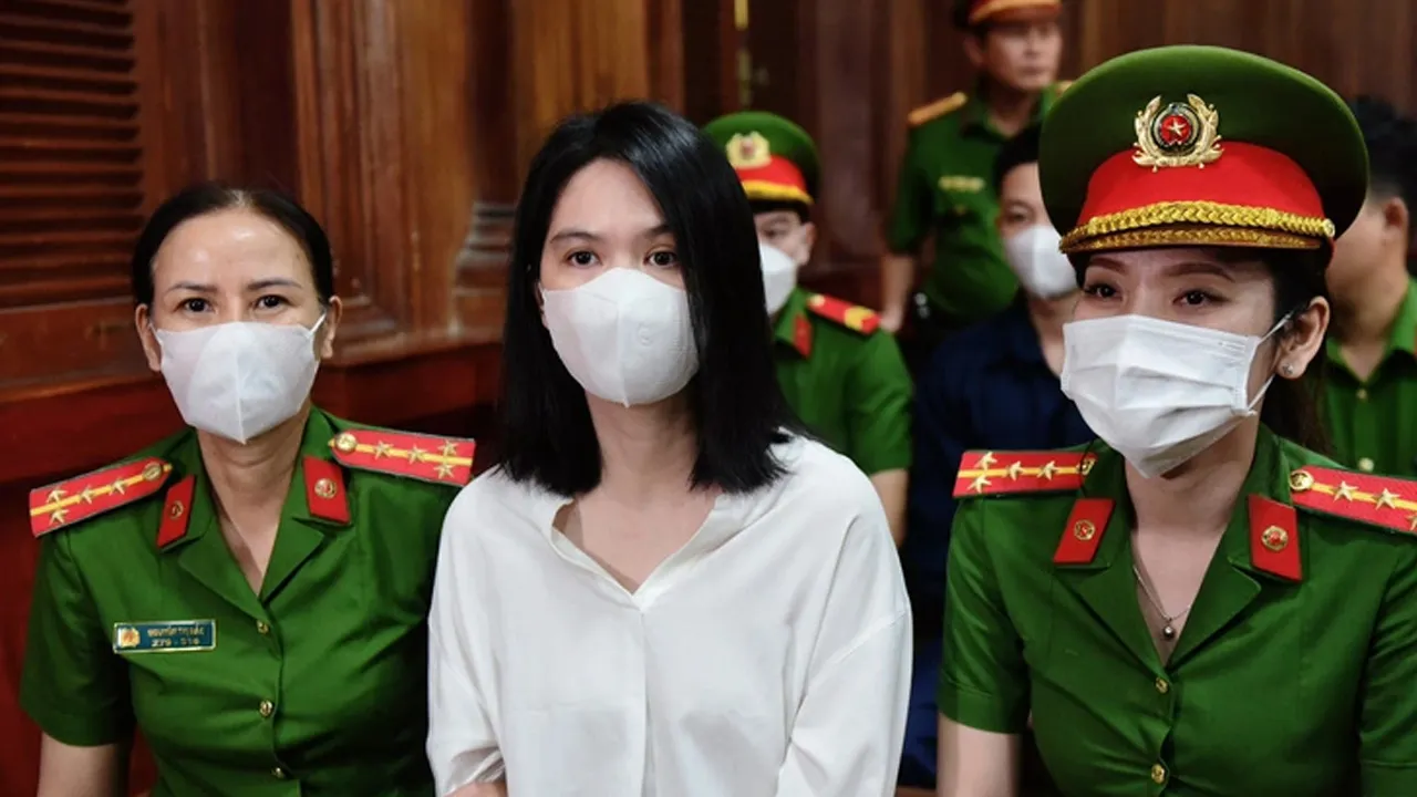 ngoc-trinh-bi-de-nghi-6-9-thang-tu-tet-co-the-khong-duoc-ve-nha (6)