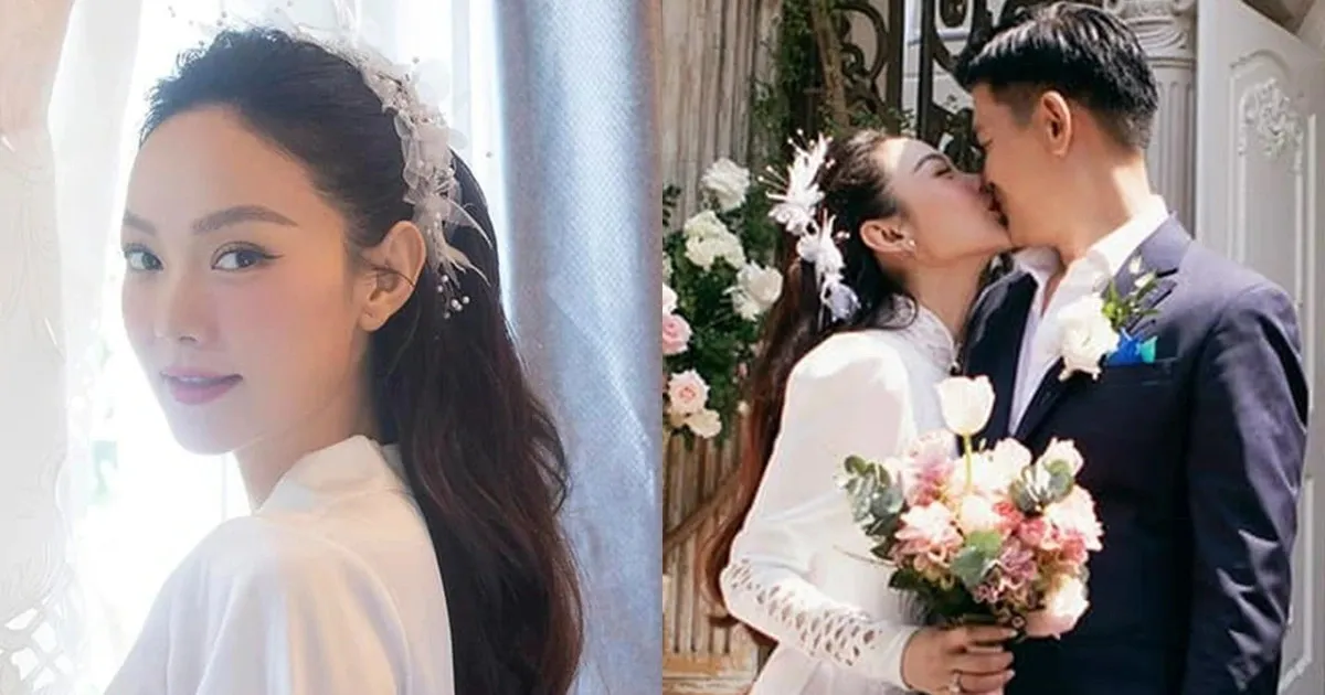 minh-hang-xa-anh-bong-be-quy-tu-cong-khai-anh-can-mat-chong-dai-gia-sau-thoi-gian-giau-kin-nhu-bung (21)