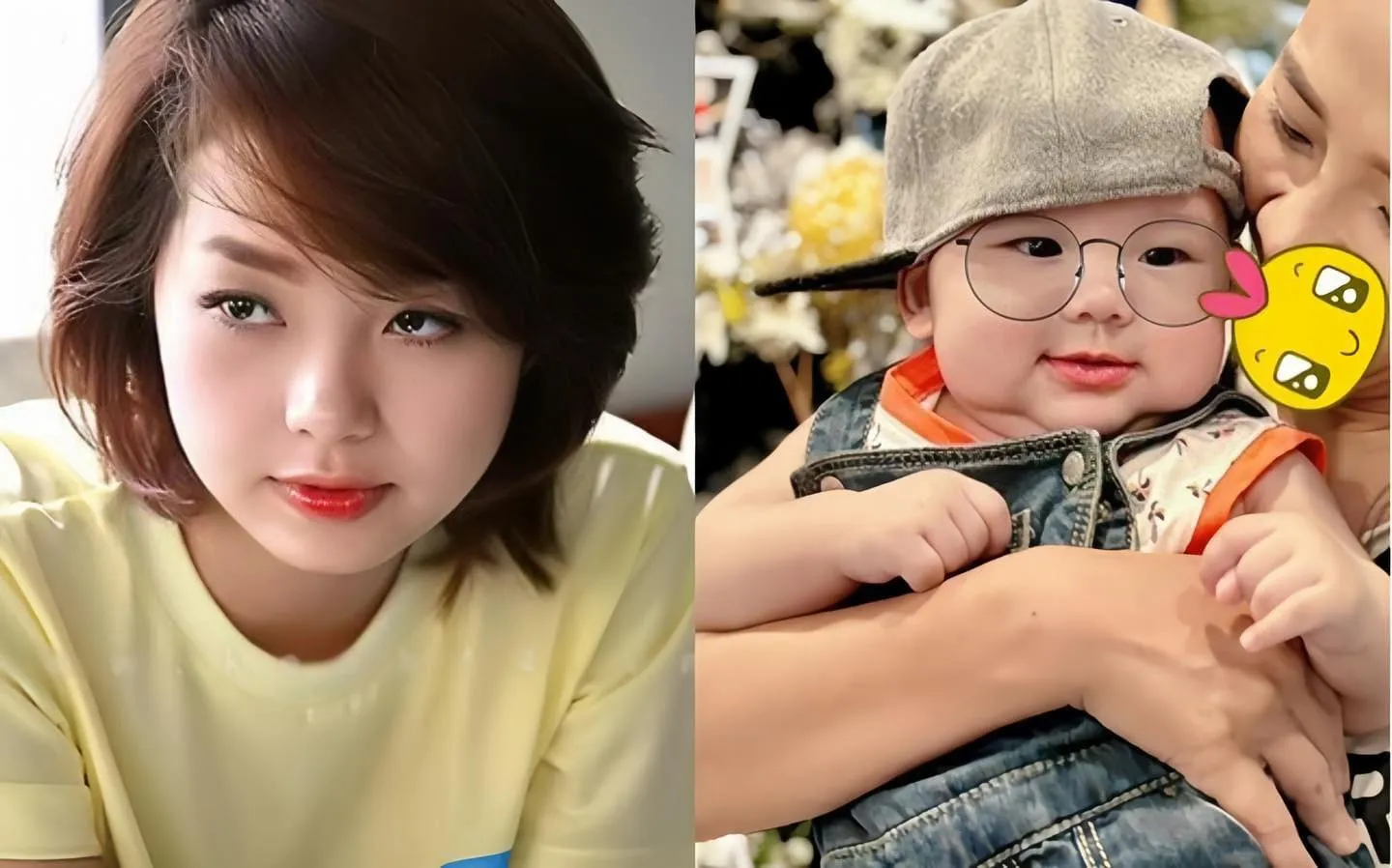 minh-hang-xa-anh-bong-be-quy-tu-cong-khai-anh-can-mat-chong-dai-gia-sau-thoi-gian-giau-kin-nhu-bung (4)