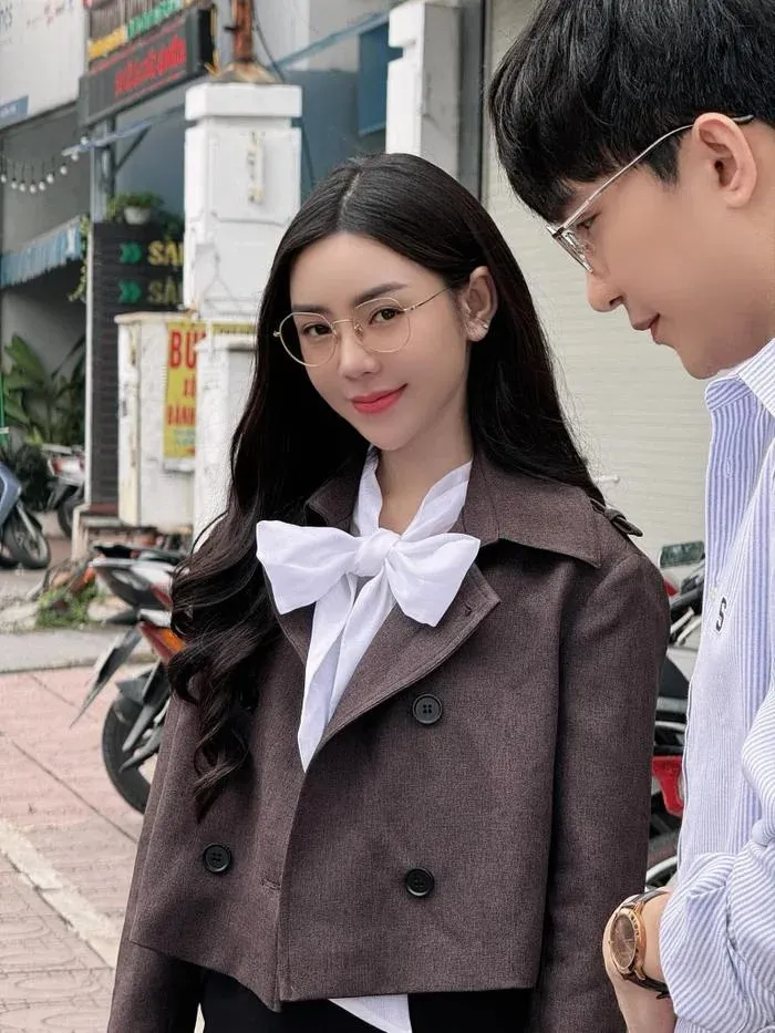 quynh-kool-gap-su-co-trong-nhung-ngay-cuoi-nam-van-den-lam-hong-tai-san-gia-tri-lon (3)