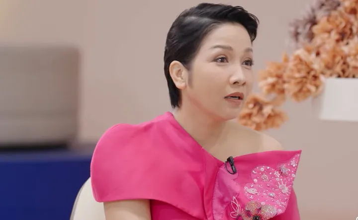 my-linh-noi-gi-sau-khi-lap-cu-dup-tai-chi-dep-dap-gio-re-song-khong-ngai-thay-doi-hinh-anh-tuoi-u50 (2)