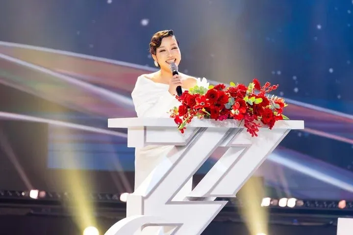 my-linh-noi-gi-sau-khi-lap-cu-dup-tai-chi-dep-dap-gio-re-song-khong-ngai-thay-doi-hinh-anh-tuoi-u50 (4)