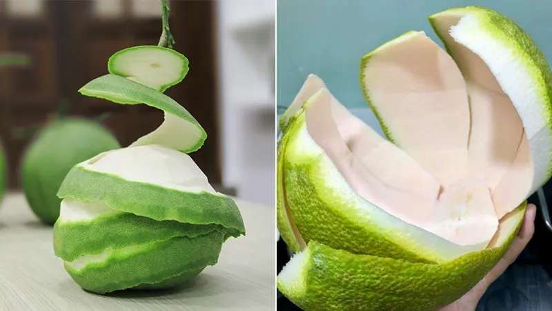 truoc-ngay-30-tet-nha-nao-cung-nen-lam-5-dieu-nay-de-xong-nha-tay-ue-nha-cua-thu-hut-may-man-tien-tai (12)