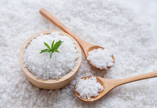 truoc-ngay-30-tet-nha-nao-cung-nen-lam-5-dieu-nay-de-xong-nha-tay-ue-nha-cua-thu-hut-may-man-tien-tai (2)