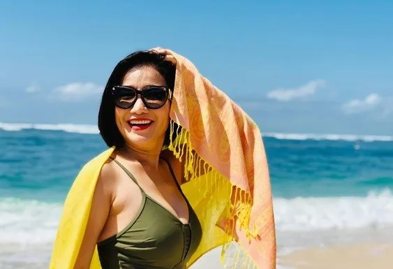 cat-tuong-xiu-ngang-than-tho-khong-biet-an-tet-kieu-gi-cong-khai-co-the-day-vet-tim-nhung-ngay-cuoi-nam (21)