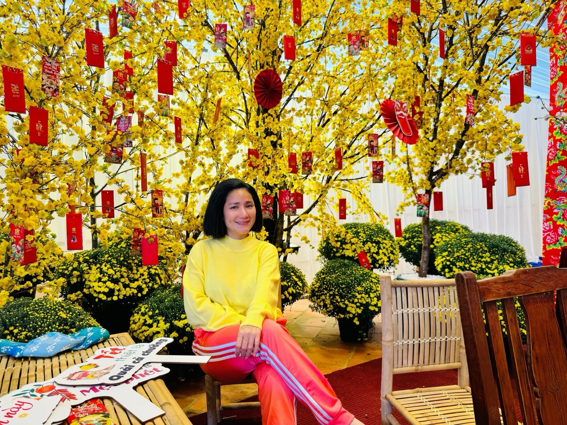 cat-tuong-xiu-ngang-than-tho-khong-biet-an-tet-kieu-gi-cong-khai-co-the-day-vet-tim-nhung-ngay-cuoi-nam (3)