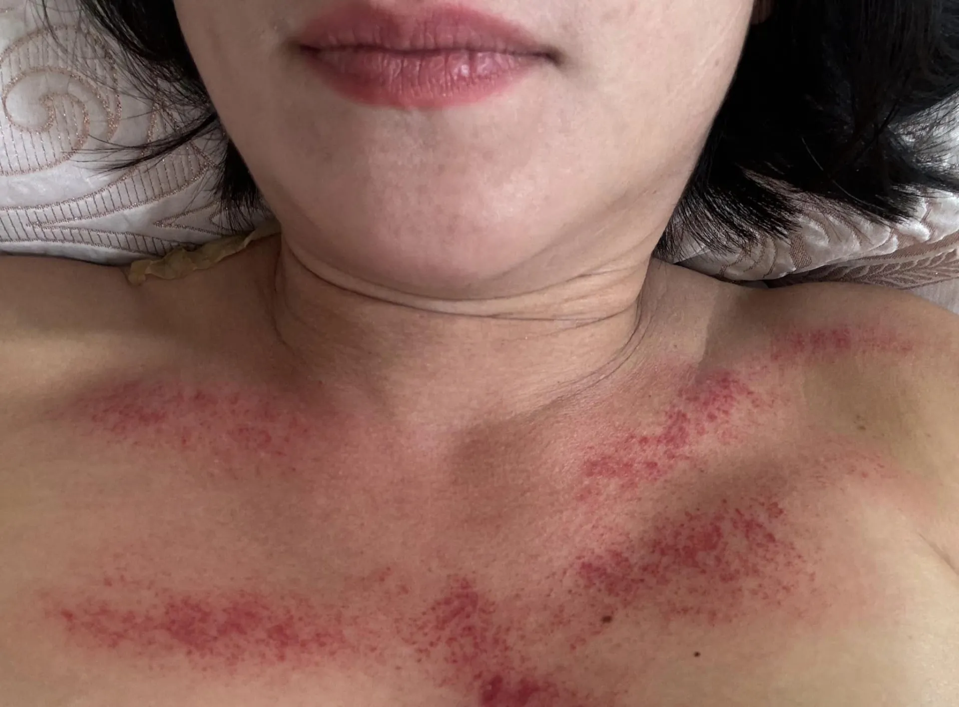 cat-tuong-xiu-ngang-than-tho-khong-biet-an-tet-kieu-gi-cong-khai-co-the-day-vet-tim-nhung-ngay-cuoi-nam (6)