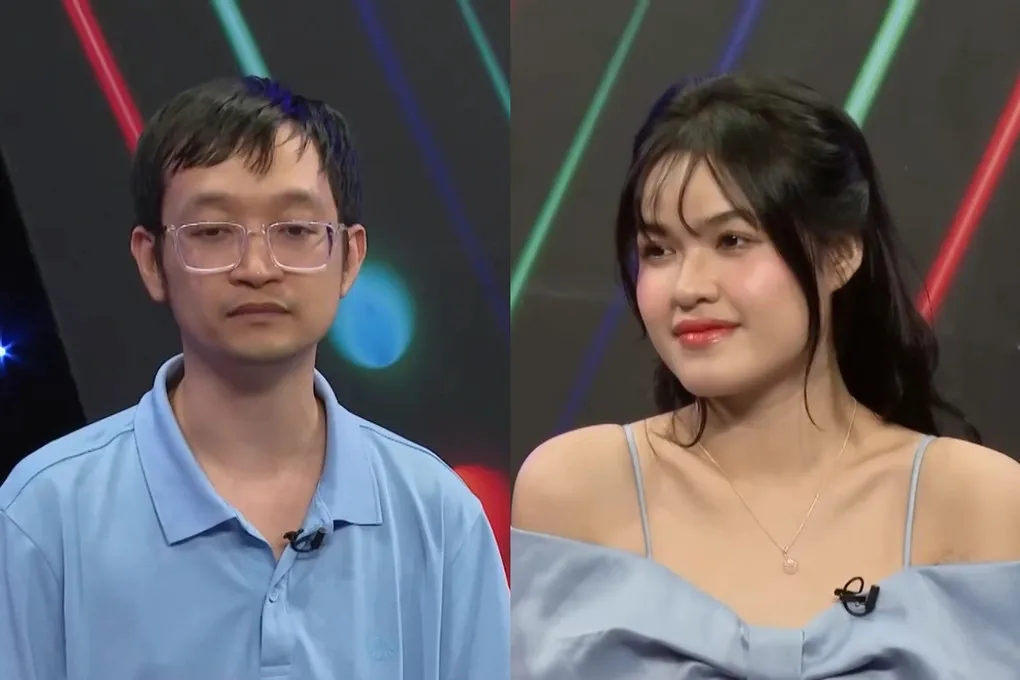 gai-xinh-22-tuoi-nhan-loi-hen-ho-nam-ky-su-31-tuoi-thu-nhap-100-trieu-dong-tiet-lo-san-sang-den-hon-nhan (13)