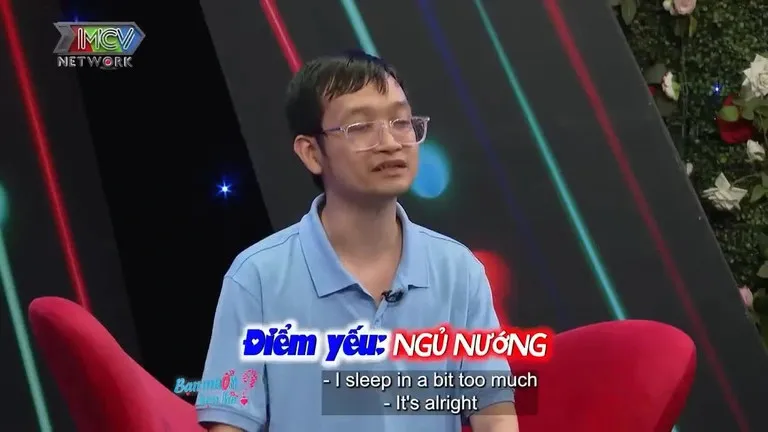 gai-xinh-22-tuoi-nhan-loi-hen-ho-nam-ky-su-31-tuoi-thu-nhap-100-trieu-dong-tiet-lo-san-sang-den-hon-nhan (2)