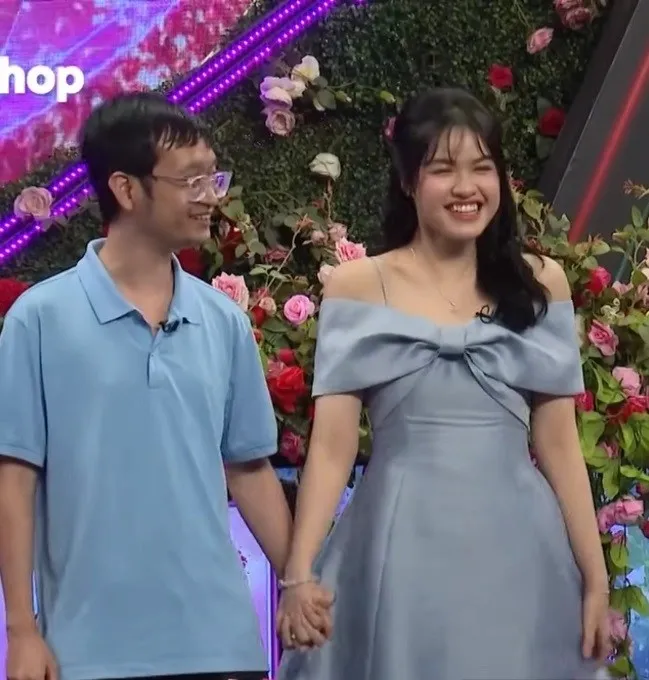 gai-xinh-22-tuoi-nhan-loi-hen-ho-nam-ky-su-31-tuoi-thu-nhap-100-trieu-dong-tiet-lo-san-sang-den-hon-nhan (4)