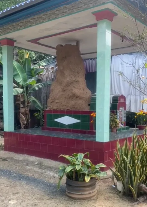 thay-mo-nguoi-than-xuat-hien-hien-tuong-la-co-con-gi-ben-tren-chang-trai-dang-len-hoi-thi-duoc-chuc-mung (3)