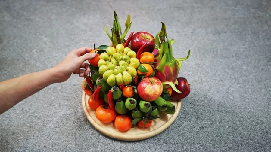 trai-phat-thu-duoc-nhieu-nguoi-chon-trung-trong-dip-tet-cach-chon-phat-thu-va-meo-giu-phat-thu-tuoi-lau-it-nguoi-biet (112)