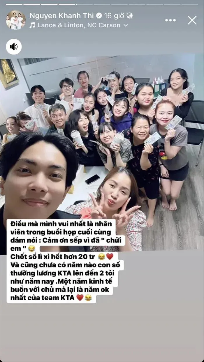 vo-chong-khanh-thi-phan-hien-chi-tien-ty-phat-luong-tuong-cho-nhan-vien-netizen-thac-mac-giau-co-nao (7)