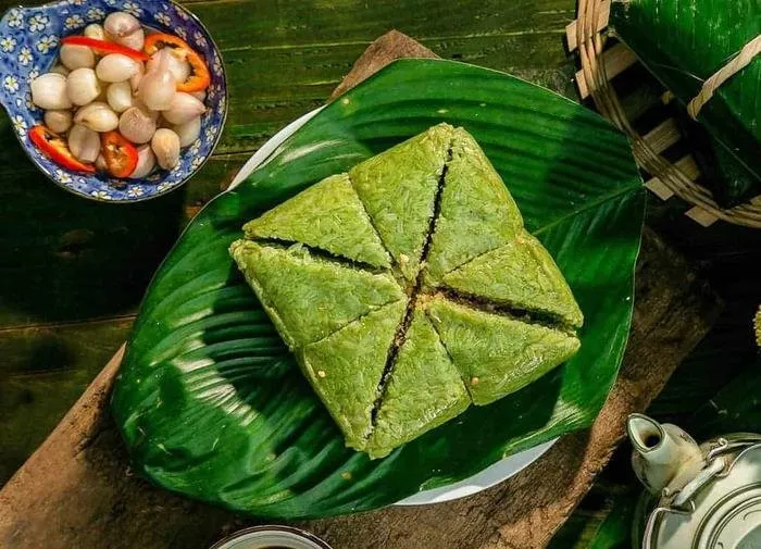 banh-chung-banh-tet-ngay-tet-bao-quan-khong-dung-cach-nhanh-hong-ap-dung-meo-nay-den-10-ngay-khong-so-hu (2)