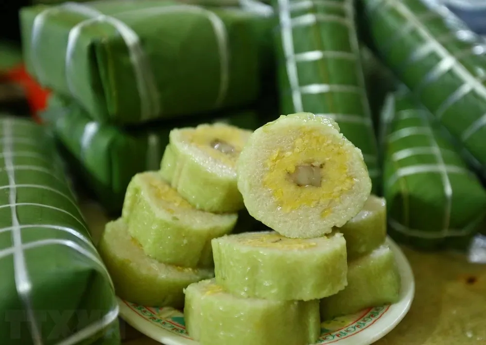 banh-chung-banh-tet-ngay-tet-bao-quan-khong-dung-cach-nhanh-hong-ap-dung-meo-nay-den-10-ngay-khong-so-hu (3)