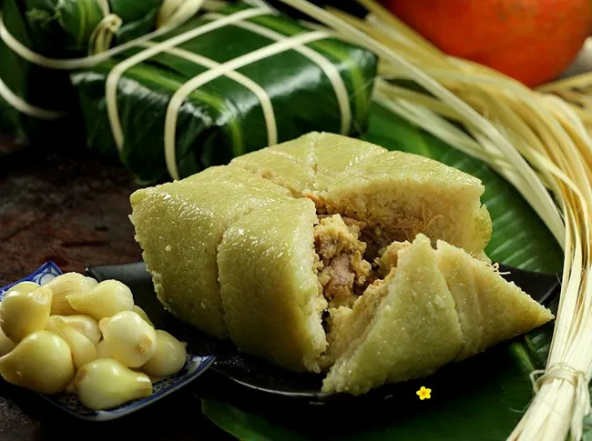 banh-chung-banh-tet-ngay-tet-bao-quan-khong-dung-cach-nhanh-hong-ap-dung-meo-nay-den-10-ngay-khong-so-hu (5)