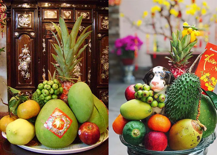 cach-bay-bien-mam-ngu-qua-dip-tet-de-dem-lai-may-man-tai-loc-nhieu-gia-dinh-lau-nay-lam-sai-mat-loc (11)