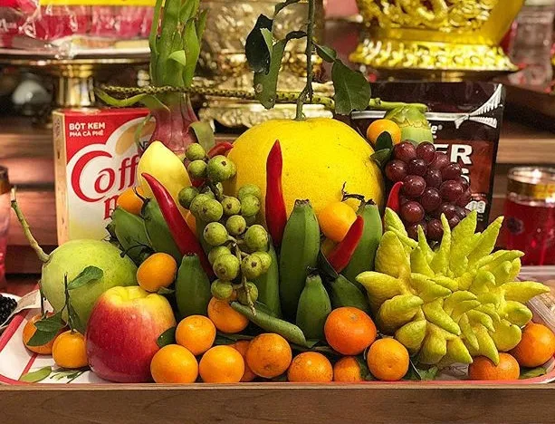 cach-bay-bien-mam-ngu-qua-dip-tet-de-dem-lai-may-man-tai-loc-nhieu-gia-dinh-lau-nay-lam-sai-mat-loc (21)