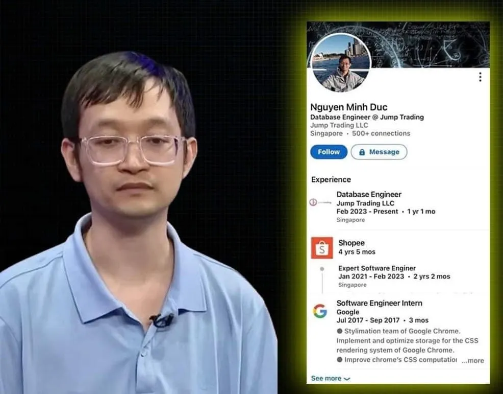 co-gai-22-tuoi-hen-ho-chang-ky-su-31-tuoi-luong-100-trieu-dong-thang-duong-ai-nay-di-vi-khong-qua-ai-me-chong (1)