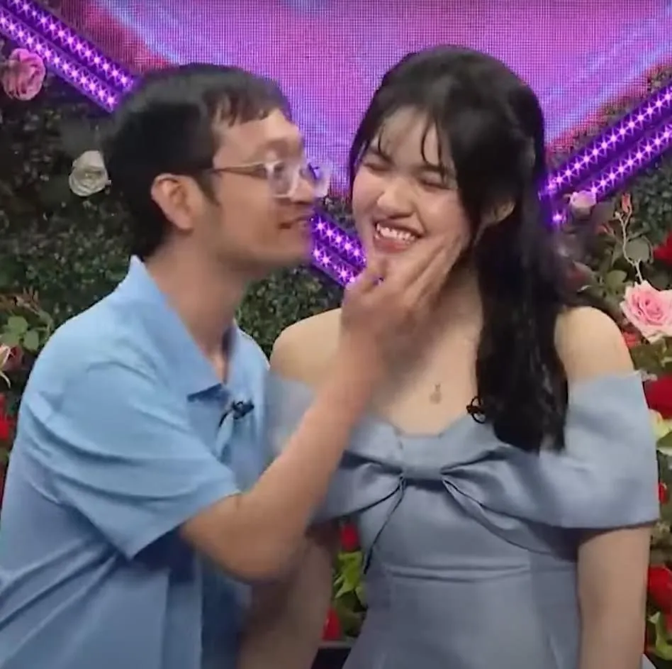 co-gai-22-tuoi-hen-ho-chang-ky-su-31-tuoi-luong-100-trieu-dong-thang-duong-ai-nay-di-vi-khong-qua-ai-me-chong (4)