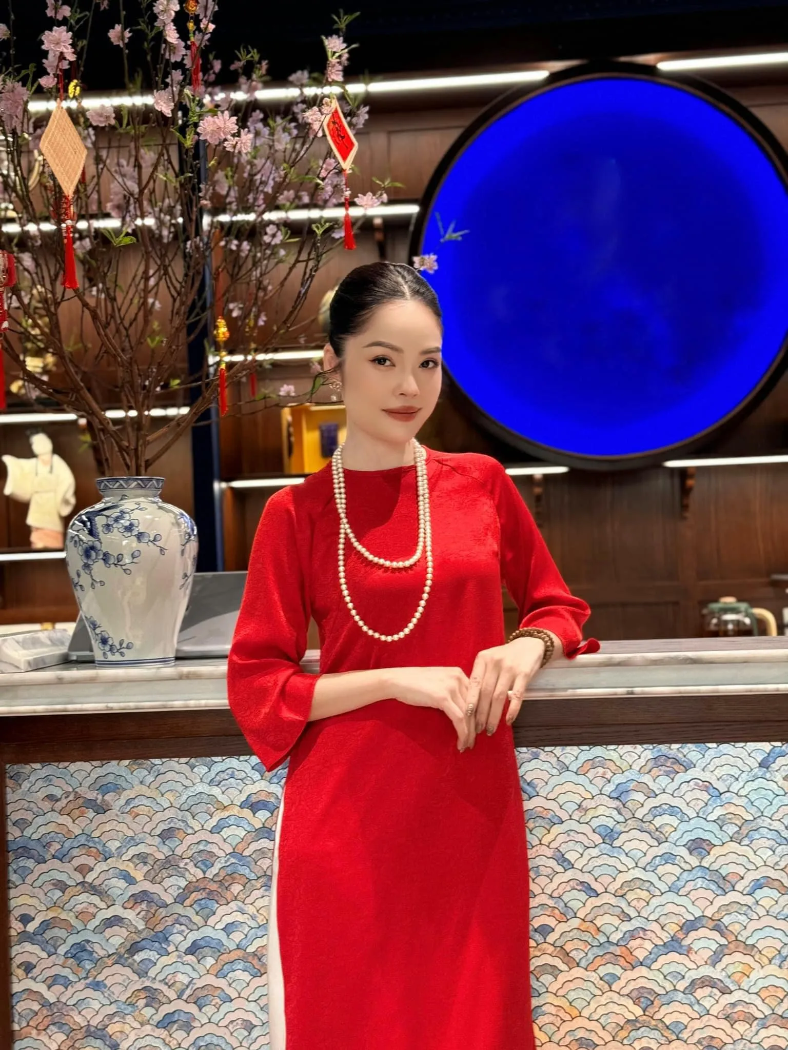 duong-cam-lynh-vuong-no-6-ty-dong-mac-co-khong-dam-ve-que-an-tet -dang-tuyet-vong-nhat-thi-trung-so (2)