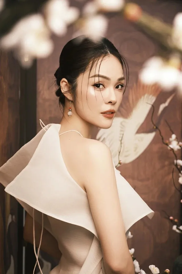 duong-cam-lynh-vuong-no-6-ty-dong-mac-co-khong-dam-ve-que-an-tet -dang-tuyet-vong-nhat-thi-trung-so (4)