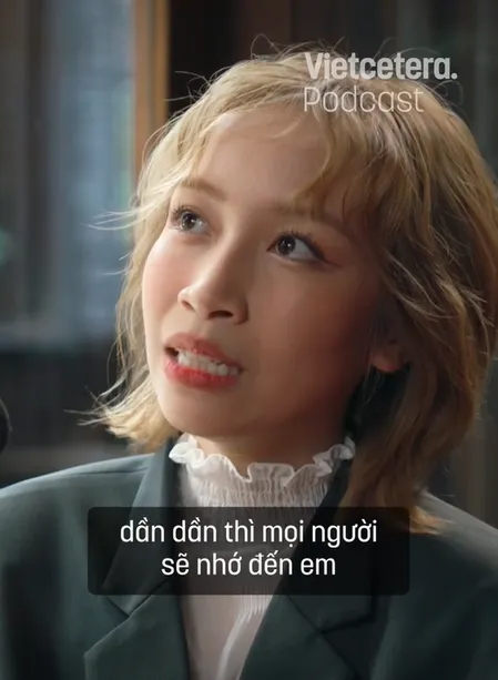 gai-ut-noi-loan-cua-diva-my-linh-len-tieng-khi-bi-gan-mac-voi-nguoi-me-noi-tieng-muon-thay-doi-cung-khong-duoc (1)