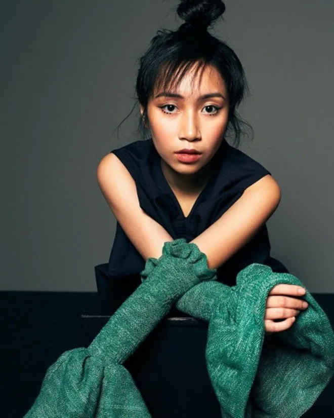 gai-ut-noi-loan-cua-diva-my-linh-len-tieng-khi-bi-gan-mac-voi-nguoi-me-noi-tieng-muon-thay-doi-cung-khong-duoc (2)