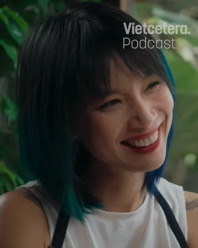 gai-ut-noi-loan-cua-diva-my-linh-len-tieng-khi-bi-gan-mac-voi-nguoi-me-noi-tieng-muon-thay-doi-cung-khong-duoc (4)