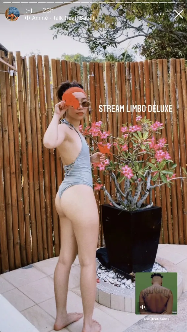 gai-ut-noi-loan-cua-diva-my-linh-len-tieng-khi-bi-gan-mac-voi-nguoi-me-noi-tieng-muon-thay-doi-cung-khong-duoc (6)