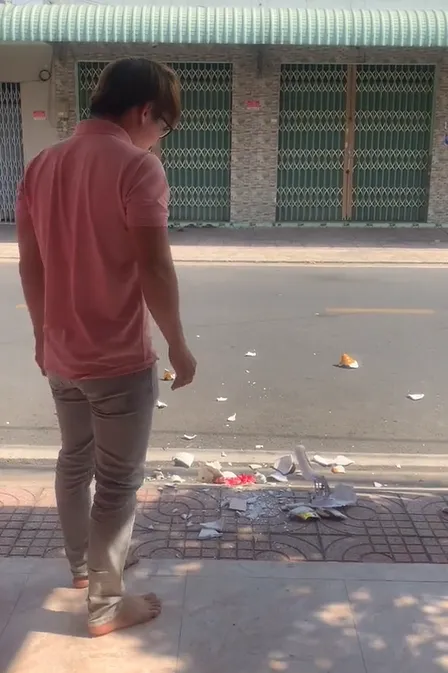 lam-an-e-am-chang-trai-dap-vo-meo-than-tai-truoc-cua-tiem-va-cau-chuyen-bat-ngo-dang-sau (1)