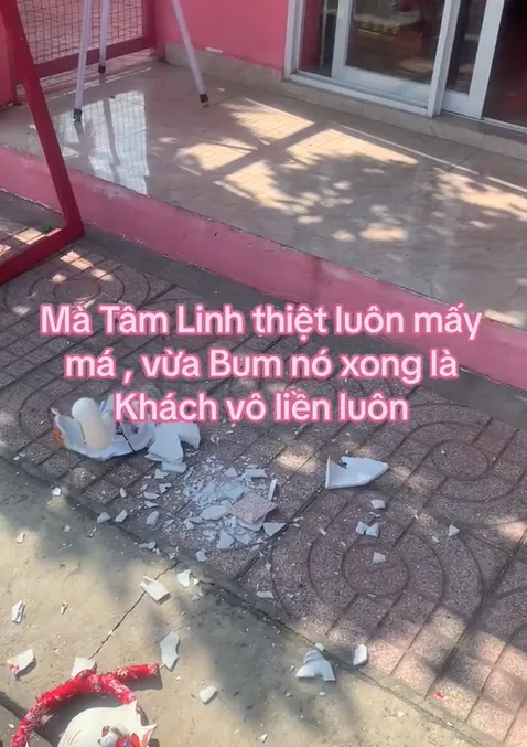 lam-an-e-am-chang-trai-dap-vo-meo-than-tai-truoc-cua-tiem-va-cau-chuyen-bat-ngo-dang-sau (3)