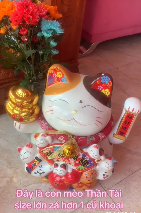 lam-an-e-am-chang-trai-dap-vo-meo-than-tai-truoc-cua-tiem-va-cau-chuyen-bat-ngo-dang-sau (7)