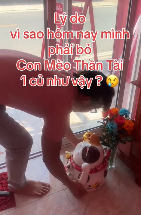 lam-an-e-am-chang-trai-dap-vo-meo-than-tai-truoc-cua-tiem-va-cau-chuyen-bat-ngo-dang-sau (9)