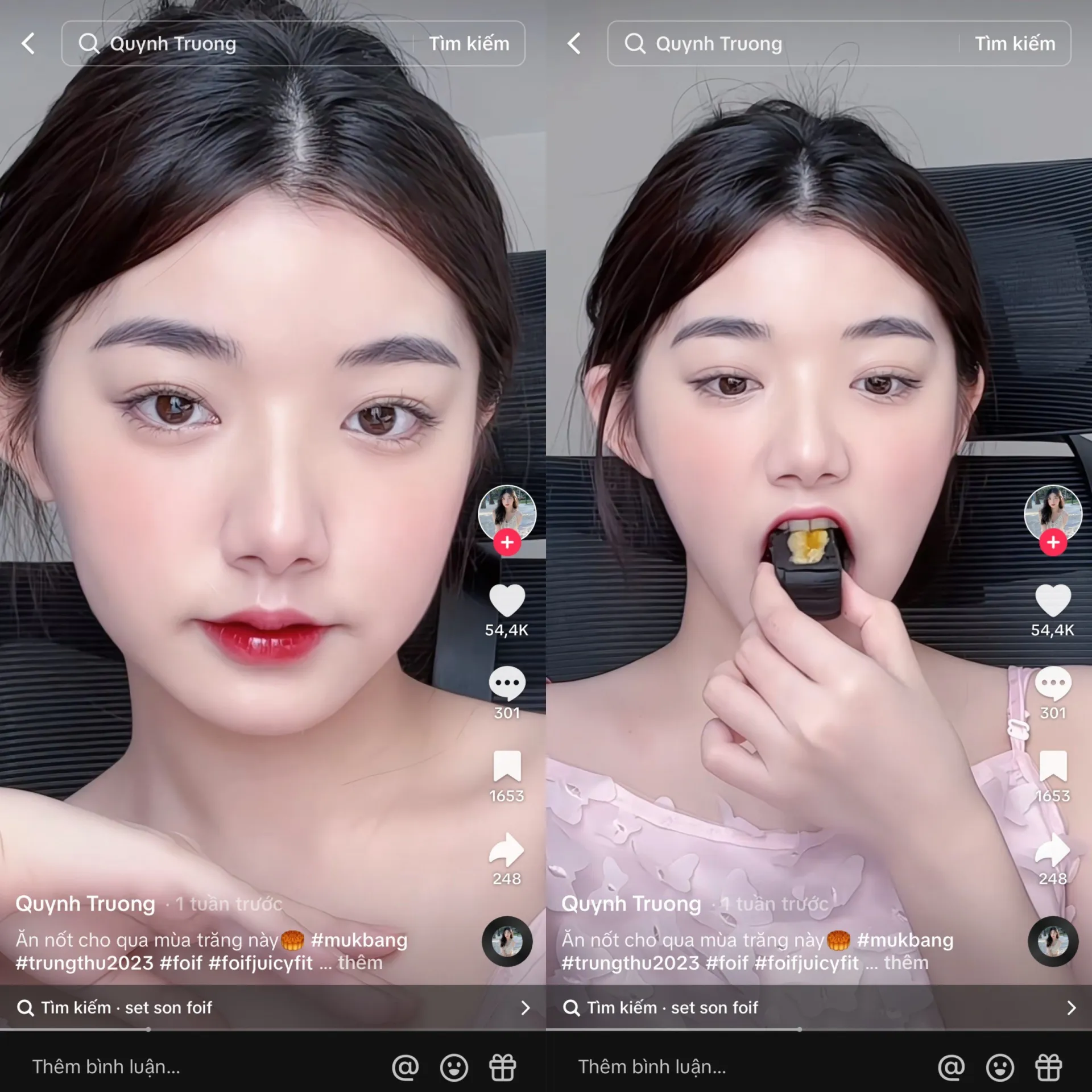 my-nu-mukbang-hot-nhat-viet-nam-tau-xe-hop-tien-ti-choi-tet-cdm-thac-mac-lam-gi-giau-the (4)