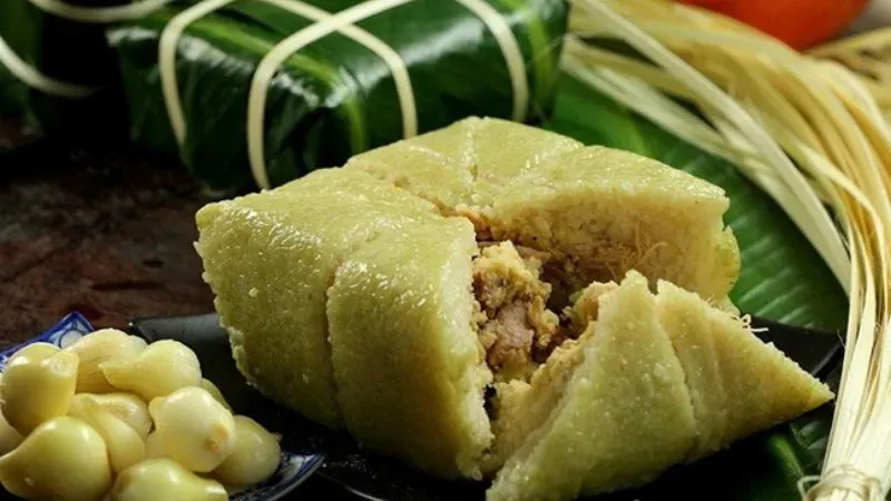nhung-nguoi-duoc-khuyen-cao-khong-nen-trong-dip-tet-them-co-nao-cung-phai-tranh-xa-keo-ruoc-benh (2)