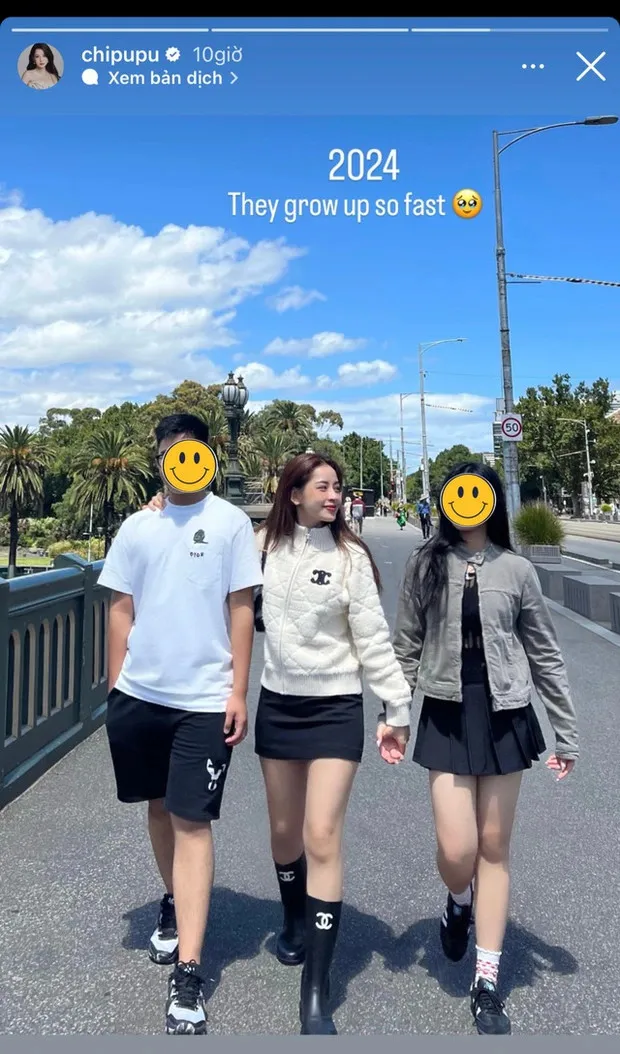 chi-pu-khoe-anh-tinh-tu-ben-mot-chang-trai-giau-mat-dip-cuoi-nam-netizen-nghi-van-ban-trai-nu-ca-si (5)