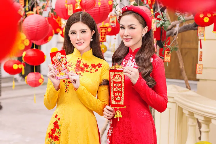 mung-1-tet-giap-thin-2024-nen-mac-mau-gi-de-hut-tai-loc-may-man-ca-nam-tranh-xa-mot-mau-keo-mat-loc (3)