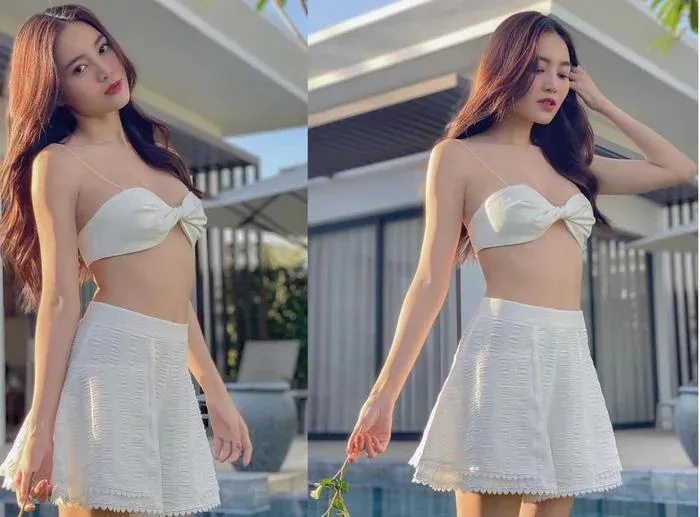 ninh-duong-lan-ngoc-gay-sot-voi-co-bung-san-chac-tuoi-u40-cu-dan-mang-ngo-ngang-truoc-vong-eo-muot-mat (11)